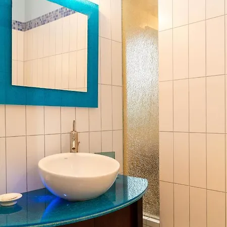 Apartament Anna * غدينيا